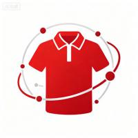 企业logo