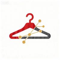 企业logo