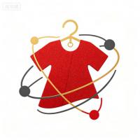 飞扬运动会服有限公司形象图