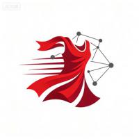 企业logo