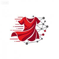 企业logo