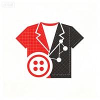 企业logo