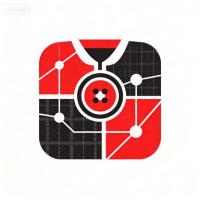 瑞祥酒店制服有限公司形象图