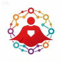 企业logo