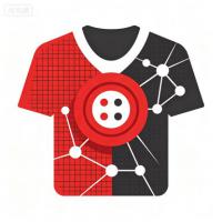 企业logo