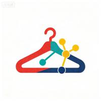 企业logo