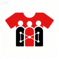 企业logo