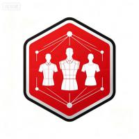 企业logo