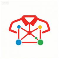企业logo