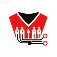企业logo