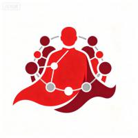 企业logo