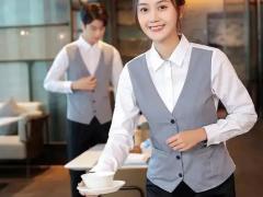 文化衫印花设备与面料展2026