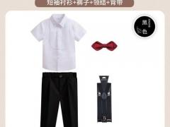 职业女装区域代理招商