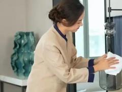 职业女装区域代理招商