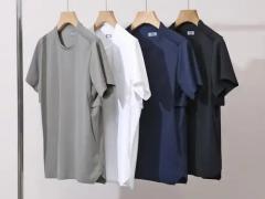2026华南工装校服采购对接展