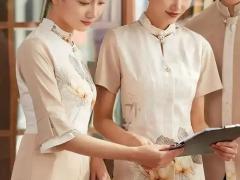 文化衫班服区域代理招商
