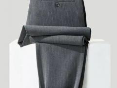 中国校服园服采购展览会2026