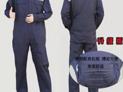 西装定制供应链对接展2026