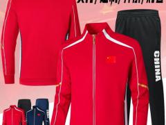 厨师服围裙组的耐油与耐洗要求
