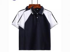 幼儿园园服区域代理招商