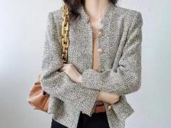 企业工服Polo与连体服怎么配季
