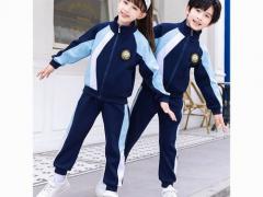 团服刺绣印花工艺展览会2026